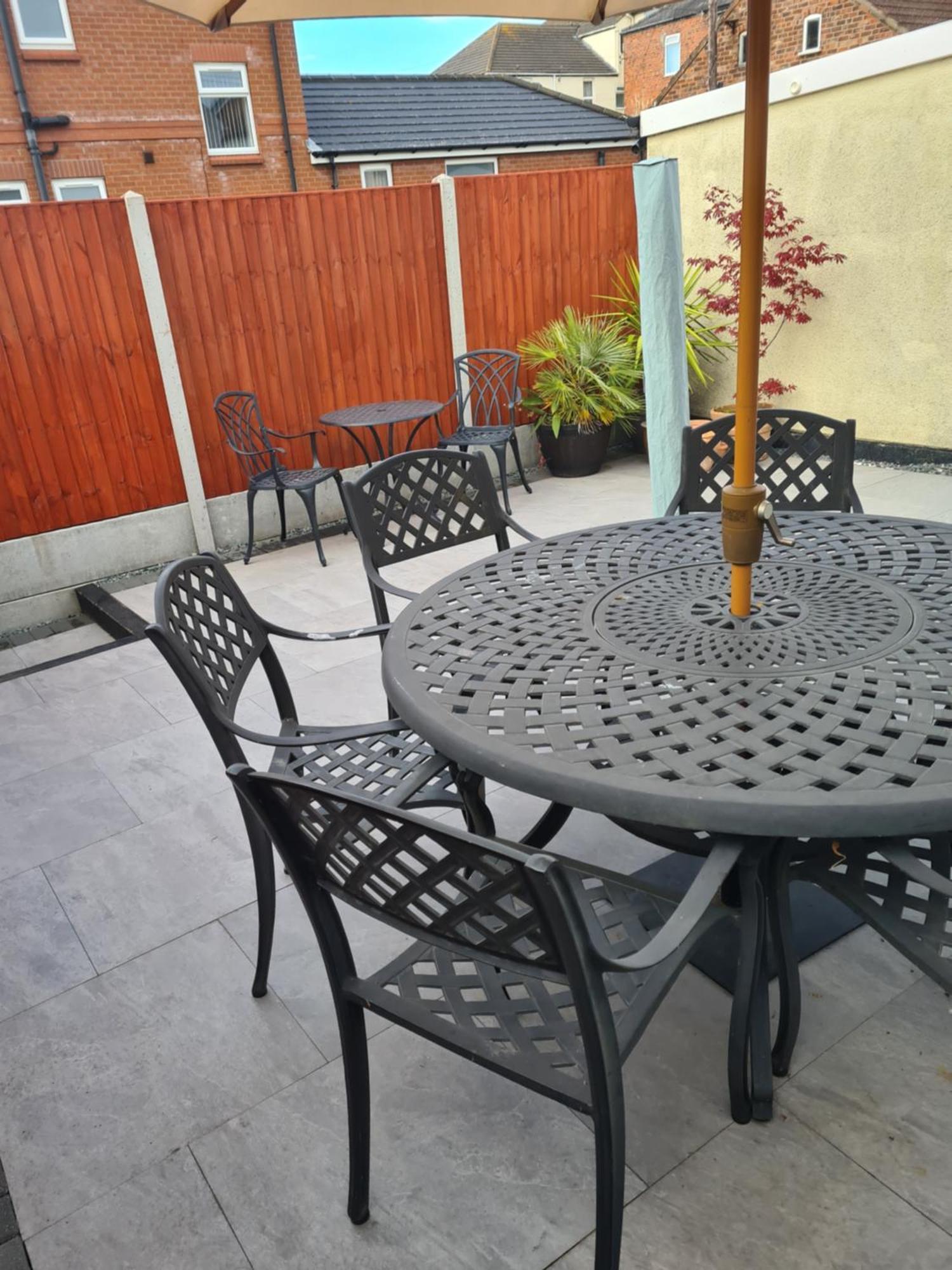 North Parade Holiday Apartment 35 Sea View Road Skegness Pe25 1Bs Экстерьер фото