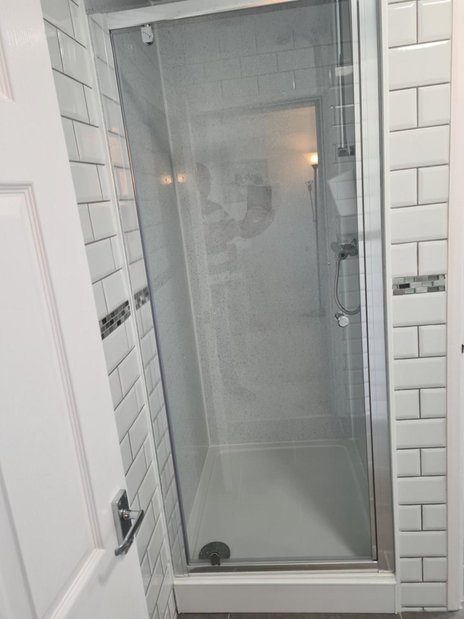North Parade Holiday Apartment 35 Sea View Road Skegness Pe25 1Bs Экстерьер фото